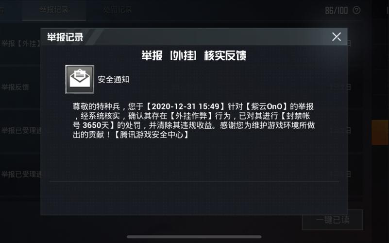 和平精英《紫火》外挂独家稳定大号