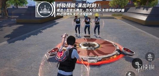 和平精英辅助【火焰鸟一体直装】人物透视 无后坐力 开枪自瞄 开车飞天 飞天跳伞 皮肤美化 物资显示 队伍信息