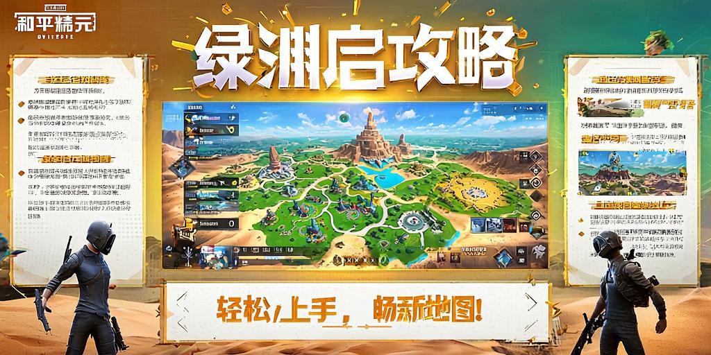 和平精英腾讯模拟器辅助【ACE变态版】
